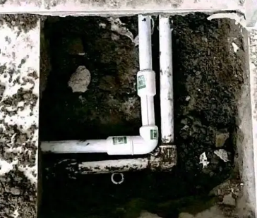 佳木斯漏水检测多少钱