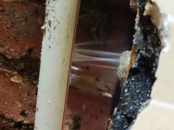 佳木斯漏水检测电话