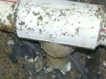 佳木斯测漏水公司多少钱