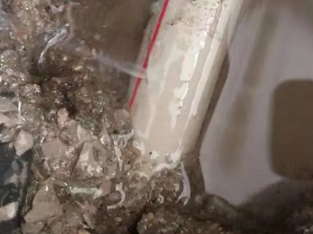 佳木斯漏水检测哪家好