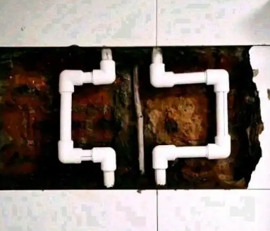 佳木斯卫生间测漏水哪家好