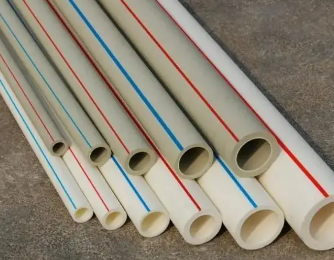 佳木斯卫生间测漏水