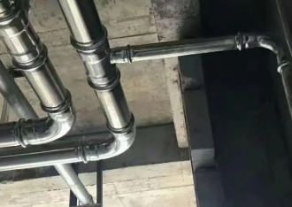 佳木斯卫生间测漏水哪家好