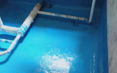 佳木斯卫生间测漏水哪家好