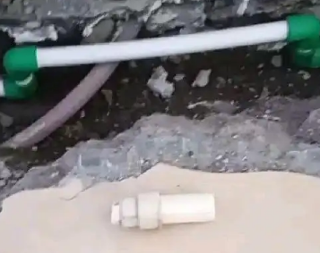 佳木斯卫生间测漏水多少钱