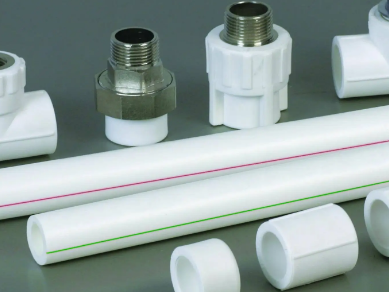 佳木斯卫生间测漏水多少钱