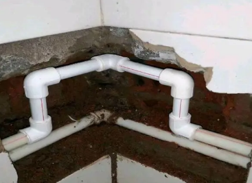 佳木斯卫生间测漏水哪家好