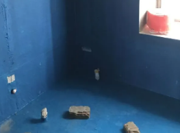 佳木斯卫生间防水多少钱