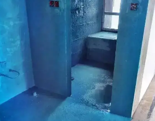 佳木斯卫生间防水哪家好