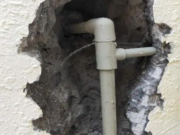 佳木斯卫生间测漏水哪家好