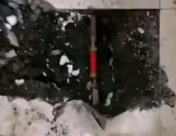 佳木斯卫生间测漏水多少钱