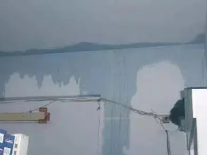 佳木斯卫生间测漏水哪家好