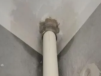 佳木斯卫生间测漏水价格