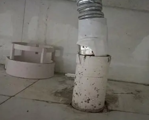 佳木斯卫生间测漏水哪家好