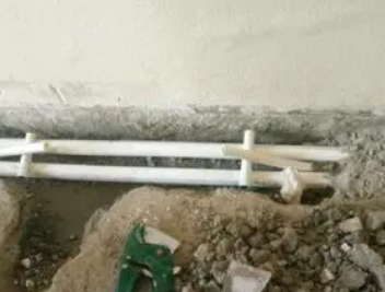 佳木斯卫生间测漏水哪家好