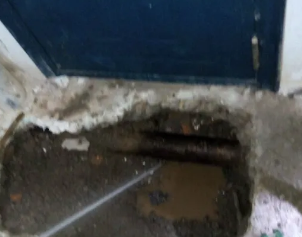 佳木斯水管漏水检测多少钱