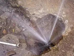 佳木斯水管漏水检测哪家好