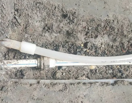 佳木斯测漏水哪家好