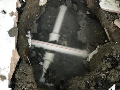 佳木斯漏水检测公司哪家好