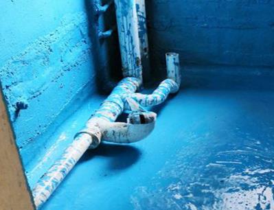 佳木斯测漏水多少钱