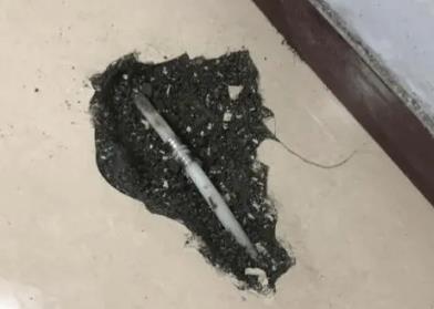 佳木斯测漏水哪家好